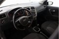 Volkswagen Polo - 1.4 TDI BlueMotion 5 Deurs Comfortline (BNS) - 1 - Thumbnail