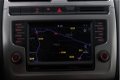 Volkswagen Polo - 1.4 TDI BlueMotion 5 Deurs Comfortline (BNS) - 1 - Thumbnail