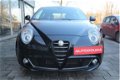 Alfa Romeo MiTo - 1.4 Nieuwe APK - 1 - Thumbnail