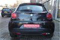 Alfa Romeo MiTo - 1.4 Nieuwe APK - 1 - Thumbnail