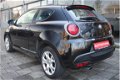 Alfa Romeo MiTo - 1.4 Nieuwe APK - 1 - Thumbnail