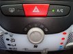 Toyota Aygo - 1.0 VVT-i BLIKVANGER AIRCO - 1 - Thumbnail