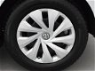 Volkswagen Polo - 1.0 TSI Comfortline | 80pk | Clima | Camera achter | Getintglas - 1 - Thumbnail
