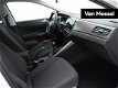 Volkswagen Polo - 1.0 TSI Comfortline | 80pk | Clima | Camera achter | Getintglas - 1 - Thumbnail
