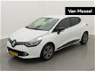 Renault Clio - 0.9 TCE 90PK Night&Day (NAVI/PDC/AIRCO) - 1 - Thumbnail