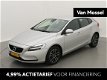 Volvo V40 - 2.0 T2 122PK Nordic+ (Nieuwstaat ) - 1 - Thumbnail