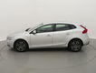 Volvo V40 - 2.0 T2 122PK Nordic+ (Nieuwstaat ) - 1 - Thumbnail