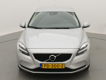 Volvo V40 - 2.0 T2 122PK Nordic+ (Nieuwstaat ) - 1 - Thumbnail