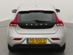 Volvo V40 - 2.0 T2 122PK Nordic+ (Nieuwstaat ) - 1 - Thumbnail