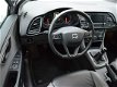 Seat Leon - 1.6 TDI 110PK Style Bussines (XENON/LEDER/NAVI) - 1 - Thumbnail