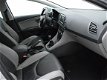 Seat Leon - 1.6 TDI 110PK Style Bussines (XENON/LEDER/NAVI) - 1 - Thumbnail