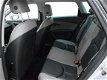 Seat Leon - 1.6 TDI 110PK Style Bussines (XENON/LEDER/NAVI) - 1 - Thumbnail