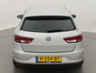 Seat Leon - 1.6 TDI 110PK Style Bussines (XENON/LEDER/NAVI) - 1 - Thumbnail