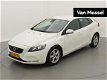 Volvo V40 - 1.6 D2 115PK Kinetic (Cruise/Pdc/Clima/Lmv) - 1 - Thumbnail