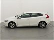 Volvo V40 - 1.6 D2 115PK Kinetic (Cruise/Pdc/Clima/Lmv) - 1 - Thumbnail