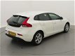 Volvo V40 - 1.6 D2 115PK Kinetic (Cruise/Pdc/Clima/Lmv) - 1 - Thumbnail