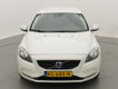 Volvo V40 - 1.6 D2 115PK Kinetic (Cruise/Pdc/Clima/Lmv) - 1 - Thumbnail