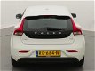 Volvo V40 - 1.6 D2 115PK Kinetic (Cruise/Pdc/Clima/Lmv) - 1 - Thumbnail