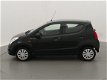 Suzuki Alto - 1.0 68pk Comfort (AIRCO/CV/Elek.pakket) - 1 - Thumbnail