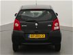 Suzuki Alto - 1.0 68pk Comfort (AIRCO/CV/Elek.pakket) - 1 - Thumbnail