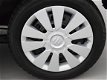 Suzuki Alto - 1.0 68pk Comfort (AIRCO/CV/Elek.pakket) - 1 - Thumbnail