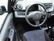 Suzuki Alto - 1.0 68pk Comfort (AIRCO/CV/Elek.pakket) - 1 - Thumbnail