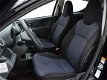 Suzuki Alto - 1.0 68pk Comfort (AIRCO/CV/Elek.pakket) - 1 - Thumbnail