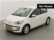 Volkswagen Up! - 1.0 60pk high up (NAVI/CRUISE/PDC) - 1 - Thumbnail