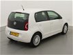 Volkswagen Up! - 1.0 60pk high up (NAVI/CRUISE/PDC) - 1 - Thumbnail