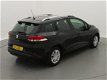 Renault Clio - EXPRESSION 1.5 DCI 90PK (Navi, Pdc, Airco) - 1 - Thumbnail