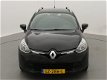 Renault Clio - EXPRESSION 1.5 DCI 90PK (Navi, Pdc, Airco) - 1 - Thumbnail