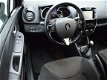 Renault Clio - EXPRESSION 1.5 DCI 90PK (Navi, Pdc, Airco) - 1 - Thumbnail