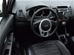 Kia Venga - 1.6 CVVT X-ecutive (TREKHAAK/CLIMA/CRUISE) - 1 - Thumbnail