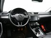 Skoda Superb Combi - 1.6TDI 110PK Style Bussines(NAVI/TREKHAAK/CAMERA) - 1 - Thumbnail