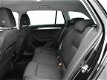 Skoda Superb Combi - 1.6TDI 110PK Style Bussines(NAVI/TREKHAAK/CAMERA) - 1 - Thumbnail