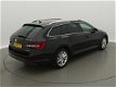 Skoda Superb Combi - 1.6TDI 110PK Style Bussines(NAVI/TREKHAAK/CAMERA) - 1 - Thumbnail