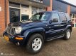 Jeep Cherokee - 2.8 CRD Sport Plus HR - 1 - Thumbnail