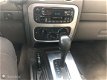 Jeep Cherokee - 2.8 CRD Sport Plus HR - 1 - Thumbnail