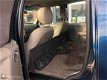 Jeep Cherokee - 2.8 CRD Sport Plus HR - 1 - Thumbnail