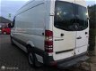 Mercedes-Benz Sprinter - bestel 311 2.2 CDI 366 Functional - 1 - Thumbnail