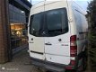 Mercedes-Benz Sprinter - bestel 311 2.2 CDI 366 Functional - 1 - Thumbnail