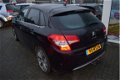 Citroën C4 - 1.6 THP Exclusive Automaat | Navi | Leer | Pano | Trekhaak | Clima | Bluetooth - 1 - Thumbnail