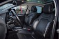 Citroën C4 - 1.6 THP Exclusive Automaat | Navi | Leer | Pano | Trekhaak | Clima | Bluetooth - 1 - Thumbnail