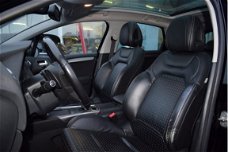 Citroën C4 - 1.6 THP Exclusive Automaat | Navi | Leer | Pano | Trekhaak | Clima | Bluetooth