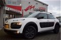 Citroën C4 Cactus - 1.6 BlueHDi Business Navi | Camera | Bluetooth | Clima | PDC | Cruise - 1 - Thumbnail