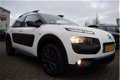 Citroën C4 Cactus - 1.6 BlueHDi Business Navi | Camera | Bluetooth | Clima | PDC | Cruise - 1 - Thumbnail