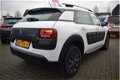 Citroën C4 Cactus - 1.6 BlueHDi Business Navi | Camera | Bluetooth | Clima | PDC | Cruise - 1 - Thumbnail