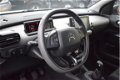 Citroën C4 Cactus - 1.6 BlueHDi Business Navi | Camera | Bluetooth | Clima | PDC | Cruise - 1 - Thumbnail