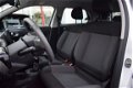 Citroën C4 Cactus - 1.6 BlueHDi Business Navi | Camera | Bluetooth | Clima | PDC | Cruise - 1 - Thumbnail