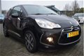 Citroën DS3 - 1.2 e-VTi ETG Business Automaat | Navi | Clima | Bluetooth | PDC | Cruise - 1 - Thumbnail